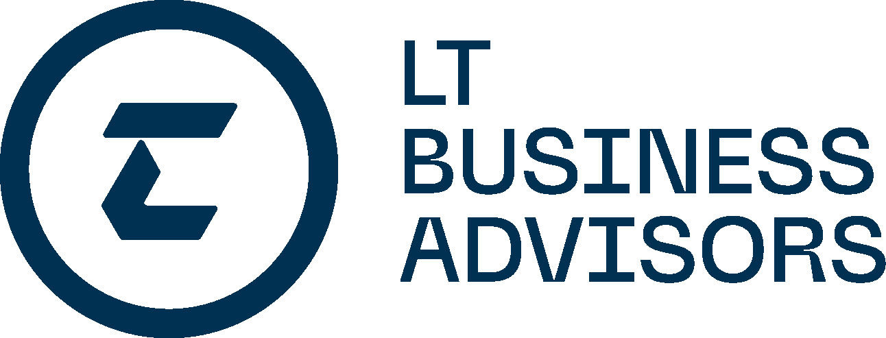LT Business Advisors